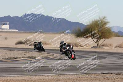 media/Nov-30-2025-TrackXperience (Sun) [[c0061d280f]]/3-Level 1/Session 6 (Turn 4 Tree of Life)/